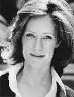 Sasha Waddell