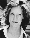 Sasha Waddell
