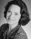 Harriet Benson