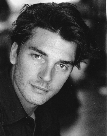 Anthony Debaeck