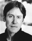 Chris Courtenay