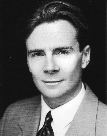 Robin Sebastian