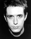Jack Healy