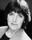 Jean Perkins