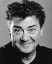 Leslie Lawton
