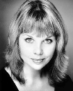 Michelle Morris