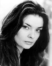 Pamela Banks