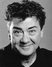 Leslie Lawton