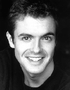 Matthew Carter