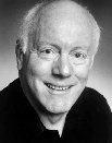 David Ericsson