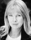 Carla de Wansey