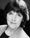 Jean Perkins