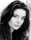 Pamela Banks