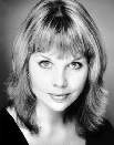 Michelle Morris