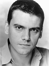 Christopher James