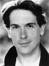 Lynden Edwards