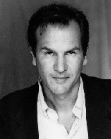 Christopher Buchholz