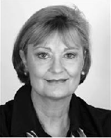 Kate Dove