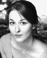 Olivia Wright