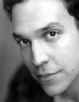 Aaron Serotsky