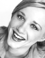 Kathleen White