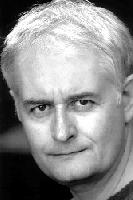 James Morley