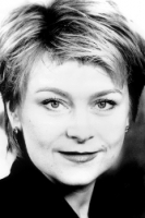 Amanda Osborne