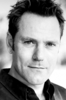 Andrew Loudon