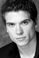 James Le Feuvre
