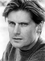 Howard Nightingall