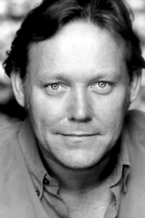Jeffrey Harmer