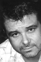 Keith Myers