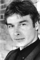 Mark Elstob