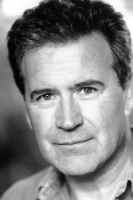 Martyn Stanbridge