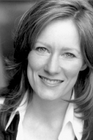 Sasha Waddell