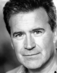 Martyn Stanbridge