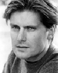Howard Nightingall