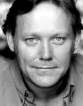 Jeffrey Harmer