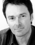 Clive Moore
