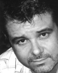 Keith Myers