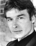 Mark Elstob
