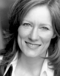 Sasha Waddell