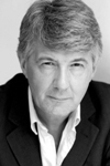 David Warwick