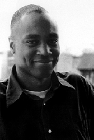 Anthony LeBlanc