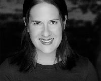 Brooke Bagnall