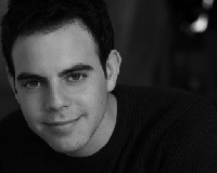 Seth Weitberg