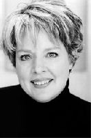 Neva Rae Powers