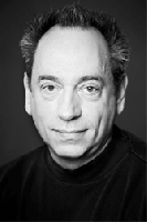 Scot Woolley