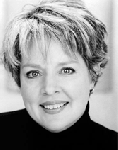 Neva Rae Powers