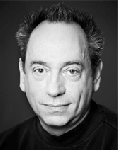 Scot Woolley